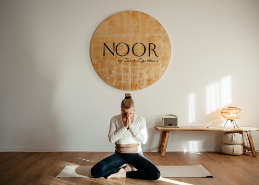 Noor