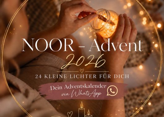 NOOR_Advent_2026_Website_komprimiert