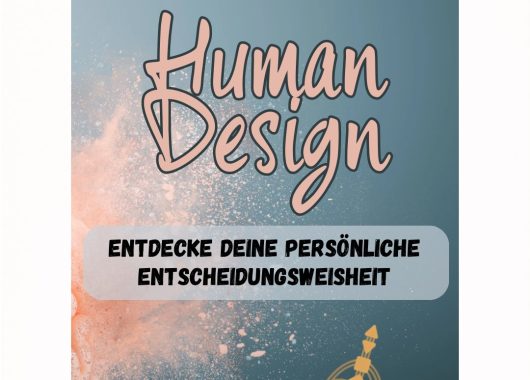 NOOR_Women_Circle_Human_Design_Website