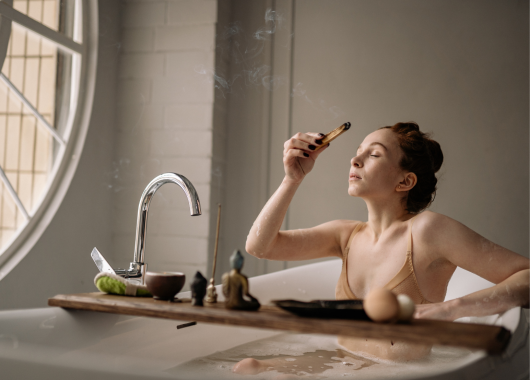 workbook-abendroutine-fu--r-erscho--pfte-frauen--ein-sanfter-reset-fu--r-mehr-ruhe--entlastung---besseren-schlaf.pdf
