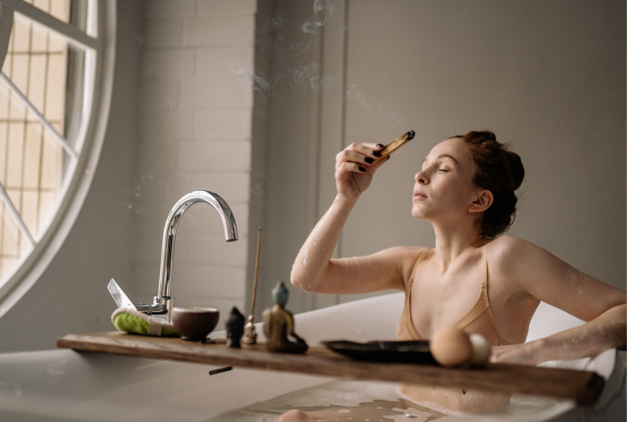 workbook-abendroutine-fu–r-erscho–pfte-frauen–ein-sanfter-reset-fu–r-mehr-ruhe–entlastung—besseren-schlaf.pdf workbook-abendroutine-fu--r-erscho--pfte-frauen--ein-sanfter-reset-fu--r-mehr-ruhe--entlastung---besseren-schlaf.pdf